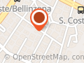 Istituto Suore Carmelitane Di S.teresa-piccola Casa S.giuda Taddeo