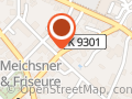 pro dekor Fachmarkt