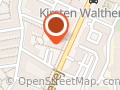 Haslev Boligforening