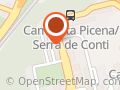Punto Business SRL
