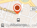 Gervasi Elettronica SRL