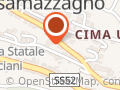 Appartamento Comelico Dolomiti