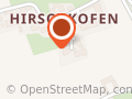 Ammer Herbert Hufbeschlagschmiede