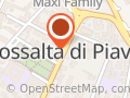 Prestera Giuseppe
