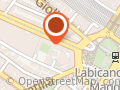 Istituto Figlie Di Misericordia