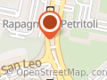autonostop