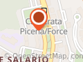Immobiliare Castel Giubileo S.r.l.