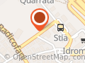 Associazione Sportiva Dilettantistica Home Spot