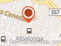 Tintoria I Re Di Roma