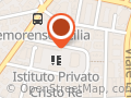 UNT srl