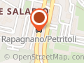 TECNICA MP SRL