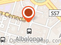 Aski Mode SRL