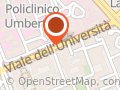 Universita' Degli Studi Cliniche iii Clinica Medica Centralino