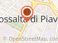 Pizzeria da Mario&Andrea Fossalta di piave