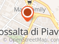 Associazione La Scala A Pioli