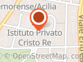Fondazione Cristo Re
