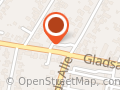 Søborg Gladsaxevej