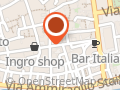 Messican Caffe' SRL