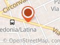 ItinerArte