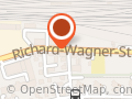 brainX GmbH