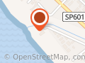 La Spiaggia