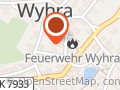 Naturheilkunde Praxis Ines Wünsche