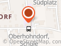 Kinderhort