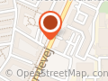 Cobblestone Hotel Asset Management ApS