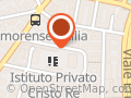 Polizia di Stato - Commissariato Roma Vescovio