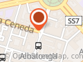 Psicologo Psicoterapeuta Dott.ssa Agnese Matteoli