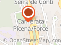Venere parrucchiere e barbiere