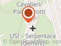 STUDIO SERPENTARA DI PIPES ARLENE LORIN e C SAS