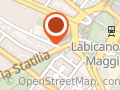 Taxi Tevere srl