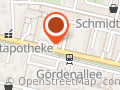Die Hörhaasen