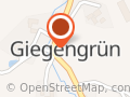 Landeskirchliche Gemeinschaft (LKG) Giegengrün