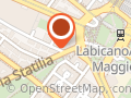 C Luxury Palace & Apartments