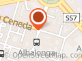 Pratiche edilizie a Roma
