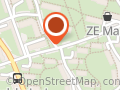 Zency Lyngby
