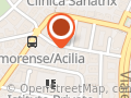 Dott.ssa Marta Paci, Psicologa - Psicoterapeuta, Roma - Quartiere Trieste (Quartiere Africano)