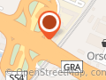 Istituto Chimico Internazionale Dr Giuseppe Rende SRL