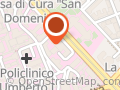 Policlinico Umberto Primo Neonatologia