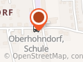 Gäste- und Ferienwohnung Gläser Zwickau