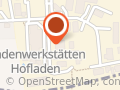 Kältepunkt Plus GmbH