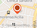 Studio Associato Di Psicologia Clinica Scialpi-Orsini