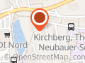 Pflegeheim