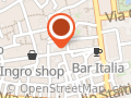 Napoli Giuseppe