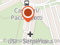 La Piccola Fattoria