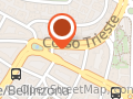 Le Gole Di Amatrice SRL