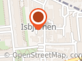 Fitness One Esbjerg ApS
