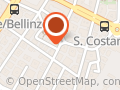 Studioimpresa SRL